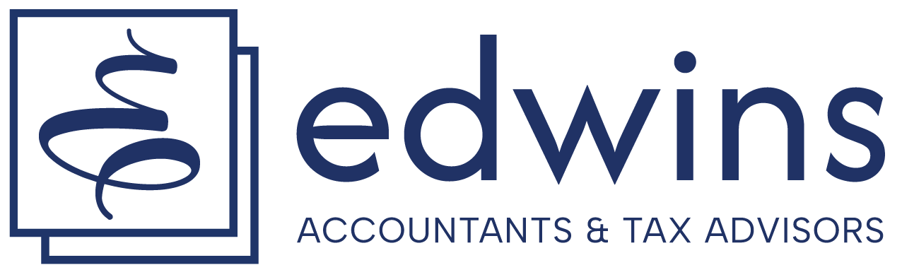 Edwins Accountants and Tax Advisors In Birmingham