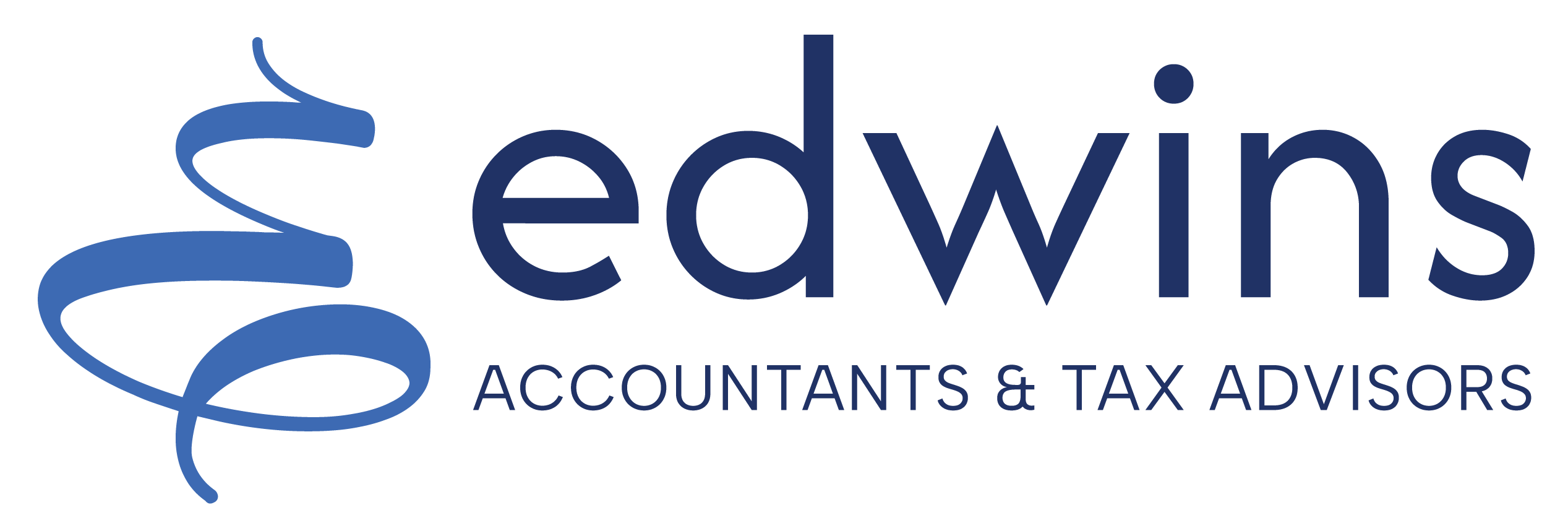 Edwins Accountants by Housman Digital